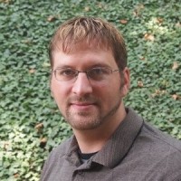 Eric Erdmann Email & Phone Number