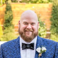 John Woolley Email & Phone Number