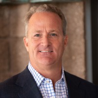 Koppers Inc. Employee Bill Behan's profile photo