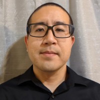 Brandon Ching Email & Phone Number