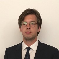 Luca Visentin Email