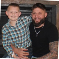 Chris Vacha Email & Phone Number
