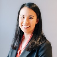Debbie Reid Email & Phone Number
