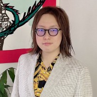 IPDefine Ltd. Employee Mitsuhiro Okamoto's profile photo