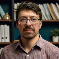 Ron Hamilton Email & Phone Number