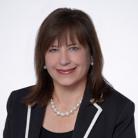 Classic Practice Resources Employee Sandy Pardue's profile photo