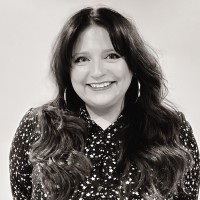 Paychex Employee Amber Webb's profile photo