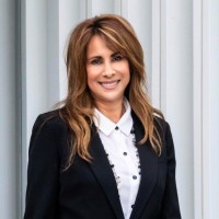 MHA Consulting Inc. Employee Gloria Sargent's profile photo