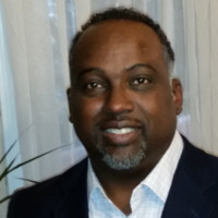 Terron Wright Email & Phone Number