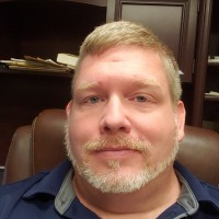 James McDaniel Email & Phone Number