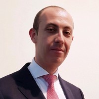 Alessandro Arena Email & Phone Number