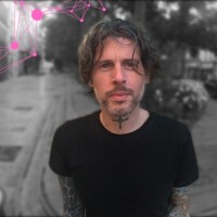 Flowmondo Employee Andy Wingrave's profile photo