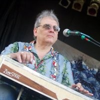 Mark van Allen Email & Phone Number