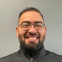 GFI Global Financial Impact Employee Luis Ayala's profile photo