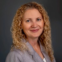 RICO Manufacturing, Inc. Employee Lisa Sipsock's profile photo