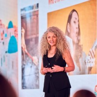 Natasha Marson's profile photo