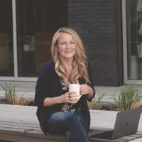 Twenty Eighty Employee Bonnie Jensen-Walker's profile photo