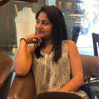 Vantage Point Chartered Professional Accountants Employee Prabhmani Goraya's profile photo