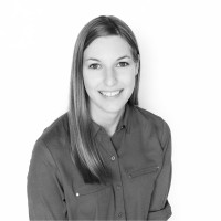 Sarah Tappe Email & Phone Number