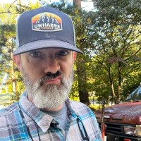 Nate Murray Email & Phone Number