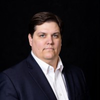 Minnesota Board of Firefighter Training and Education Employee Chris Kummer's profile photo