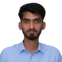 Omkar Padwal Email