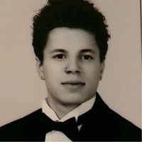 Meals on Wheels Western Michigan Employee Justice Leader's profile photo