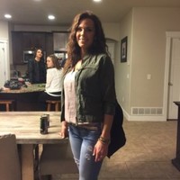 Jenny Eldredge Email & Phone Number