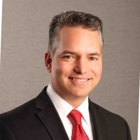 Jason Schiciano Email & Phone Number