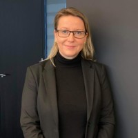 Carmen Wiedekamp Email