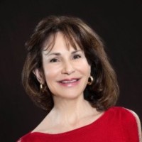 Hypnotherapy Employee Helene Haber's profile photo