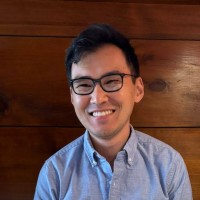 Town of West Hartford Employee S. Wang's profile photo