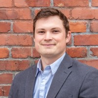 Sagetap Employee Matt Roberts's profile photo