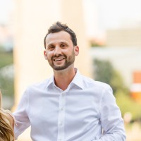 BSE Global Employee Lucas Biebelberg's profile photo