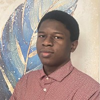 Papa Alioune Touré's profile photo