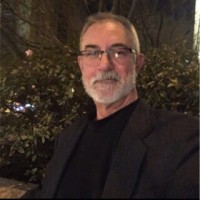 John Cottrill Email & Phone Number