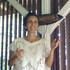 DATA PROCESS Employee Cendrine Cosquer's profile photo