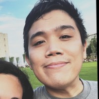 Rodrene Balana's profile photo