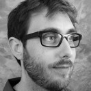 Swile Employee Yoan Pons's profile photo