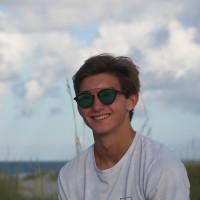 Walker Bowers's profile photo