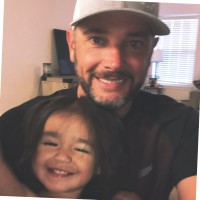 Danny Criswell Email & Phone Number