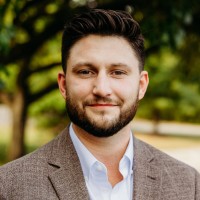 Josh Hicks Email & Phone Number