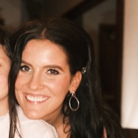 ActiveState Employee Grace McBroom's profile photo