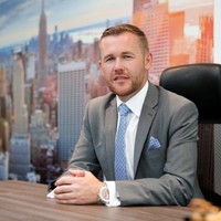 Chris Stanford Email & Phone Number