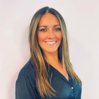 Markel International Employee Faye Kennedy's profile photo