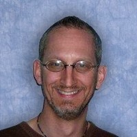 Daniel Fritz Email & Phone Number