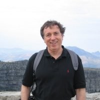 Paul Mintz Email & Phone Number