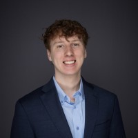 Jack Oswald Email