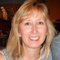 Cheryl Soriano Email & Phone Number