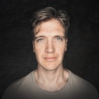 Bytetravel Employee Andreas Westman's profile photo